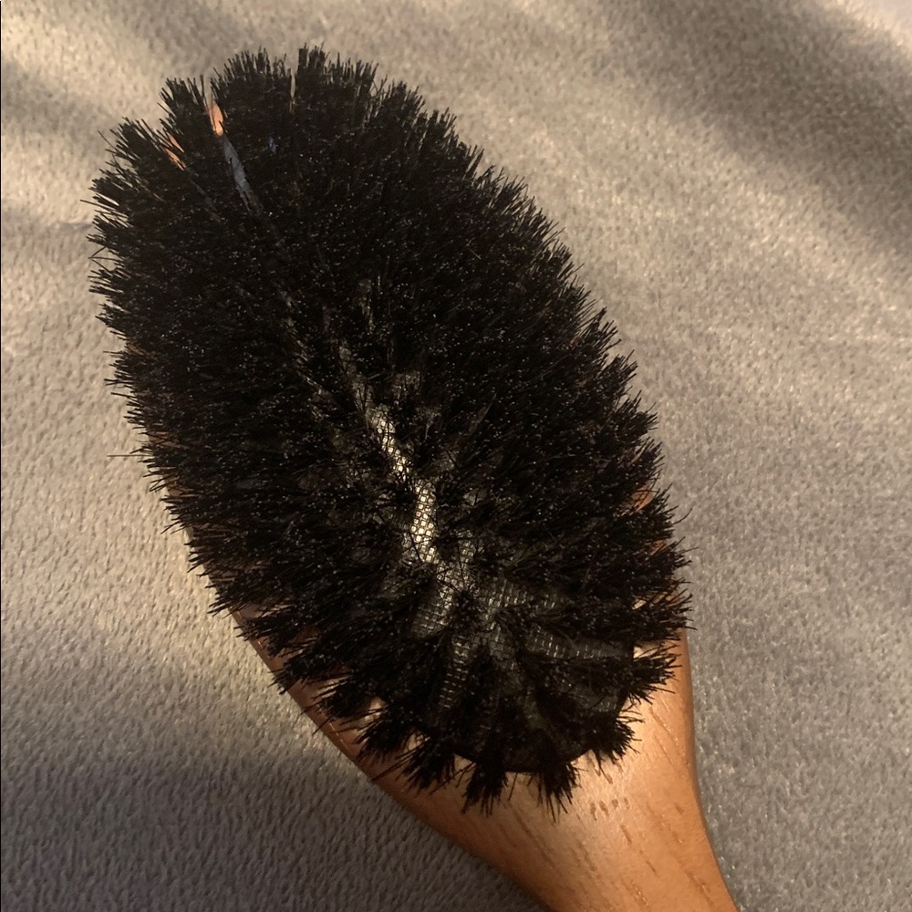 NWT Living Proof Brush - Picture 2 of 4